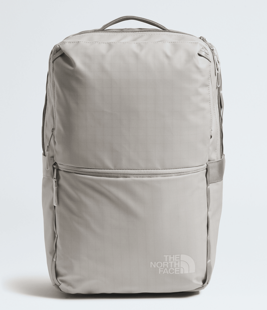 Base Camp Voyager Daypack - The North Face Smart Buy