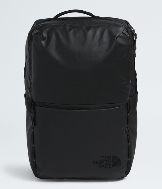 Base Camp Voyager Daypack - The North Face Discount