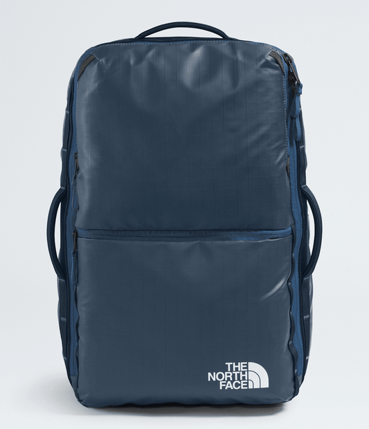 Base Camp Voyager Travel Pack - The North Face Signature