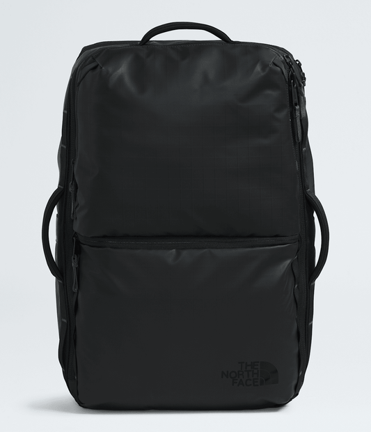 Base Camp Voyager Travel Pack - The North Face Top Pick