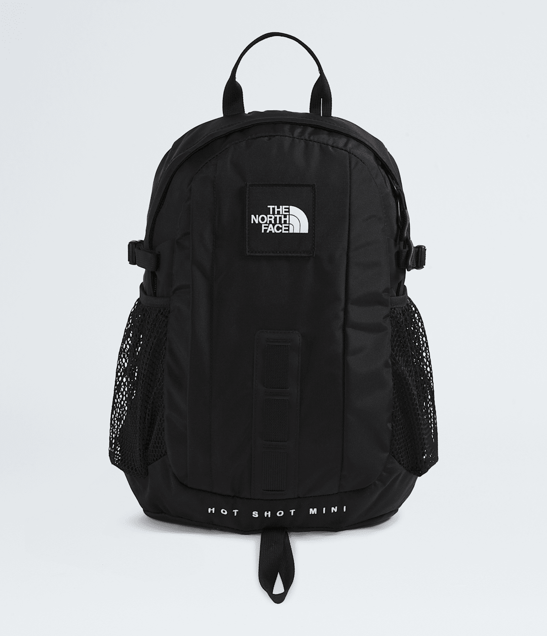 Hot Shot Mini Backpack - The North Face Recommended