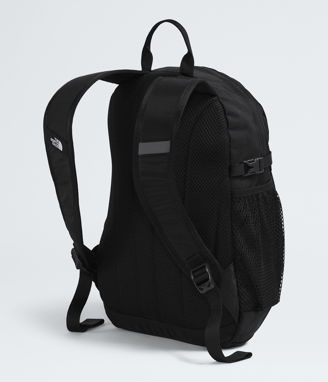 Hot Shot Mini Backpack - The North Face Recommended