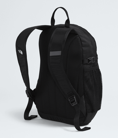 Hot Shot Mini Backpack - The North Face Recommended