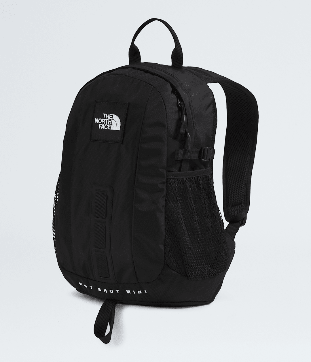 Hot Shot Mini Backpack - The North Face Recommended