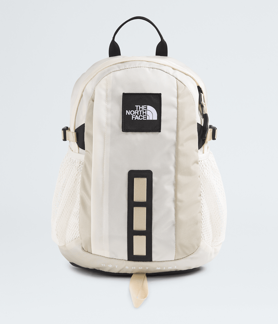 Hot Shot Mini Backpack - The North Face Premium