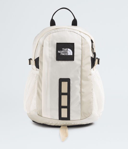 Hot Shot Mini Backpack - The North Face Premium