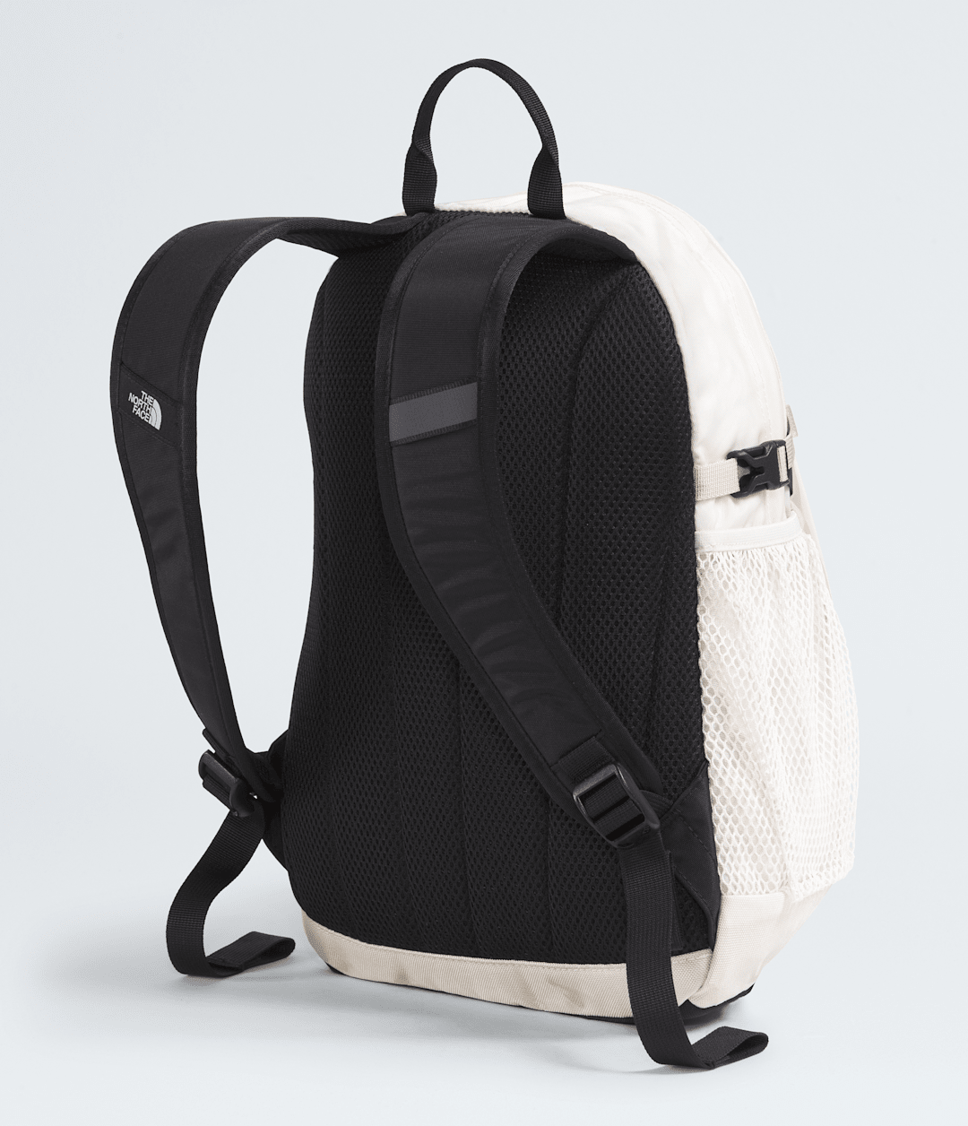 Hot Shot Mini Backpack - The North Face Premium
