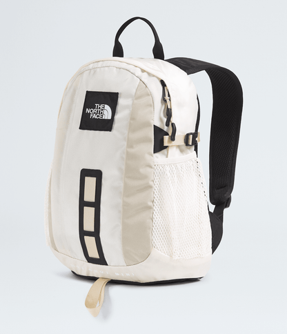Hot Shot Mini Backpack - The North Face Premium