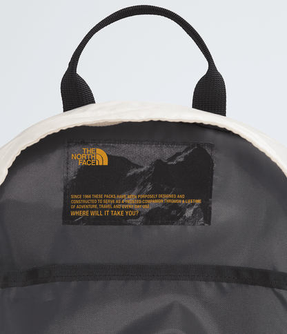 Hot Shot Mini Backpack - The North Face Premium