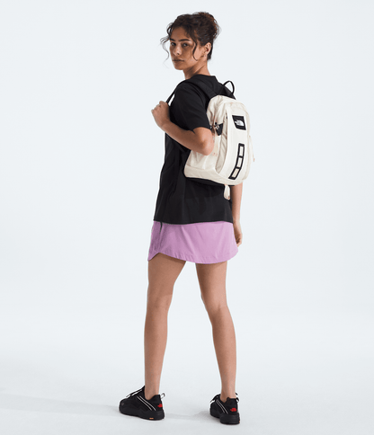 Hot Shot Mini Backpack - The North Face Premium