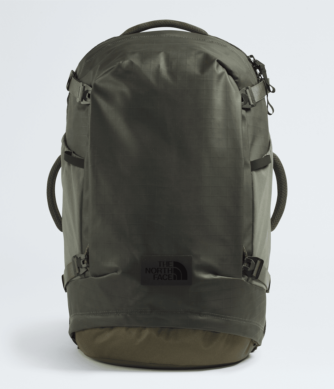 Base Camp Voyager Pro Travel Pack - The North Face Everyday