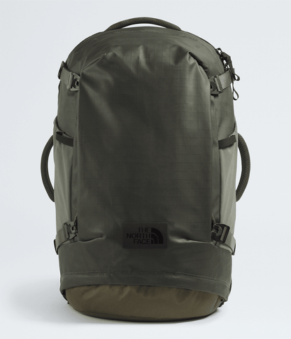 Base Camp Voyager Pro Travel Pack - The North Face Everyday