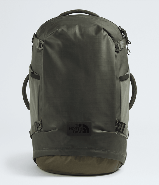 Base Camp Voyager Pro Travel Pack - The North Face Everyday