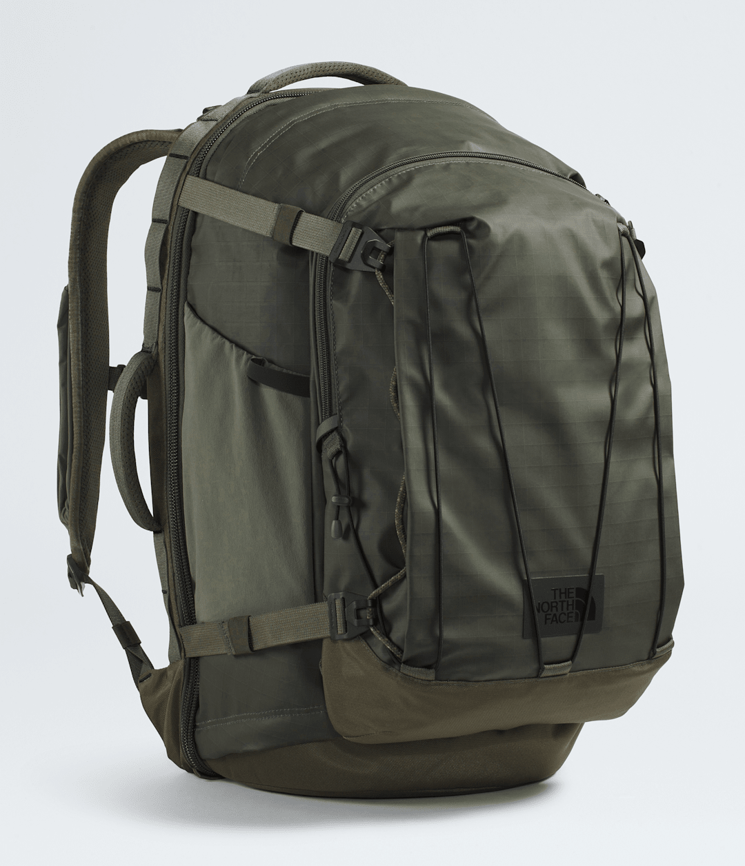 Base Camp Voyager Pro Travel Pack - The North Face Everyday