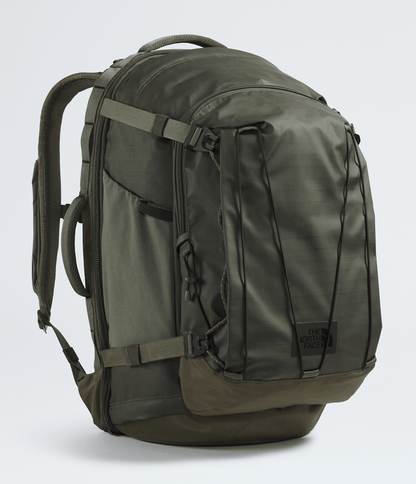 Base Camp Voyager Pro Travel Pack - The North Face Everyday