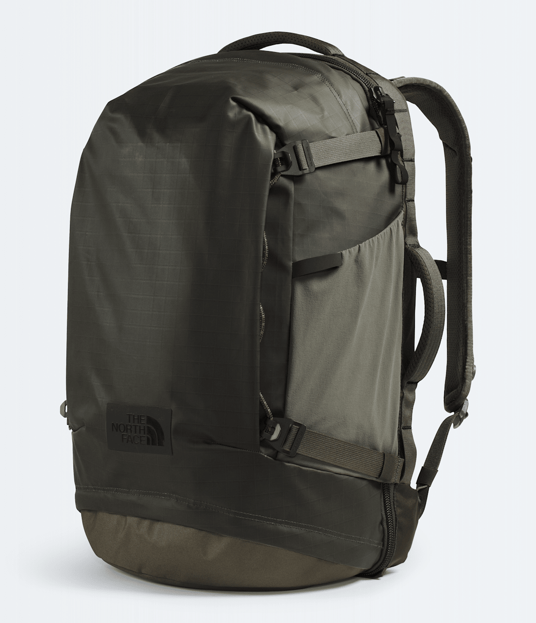 Base Camp Voyager Pro Travel Pack - The North Face Everyday