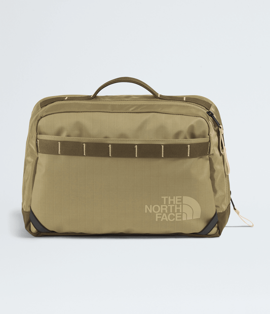 Base Camp Voyager Sling - The North Face Best Seller
