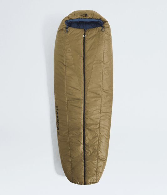 Stormbreak 20F Sleeping Bag - The North Face Best Seller