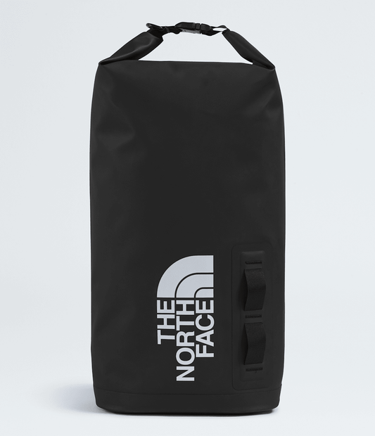 Base Camp Dry Bag 12L - The North Face Great Value