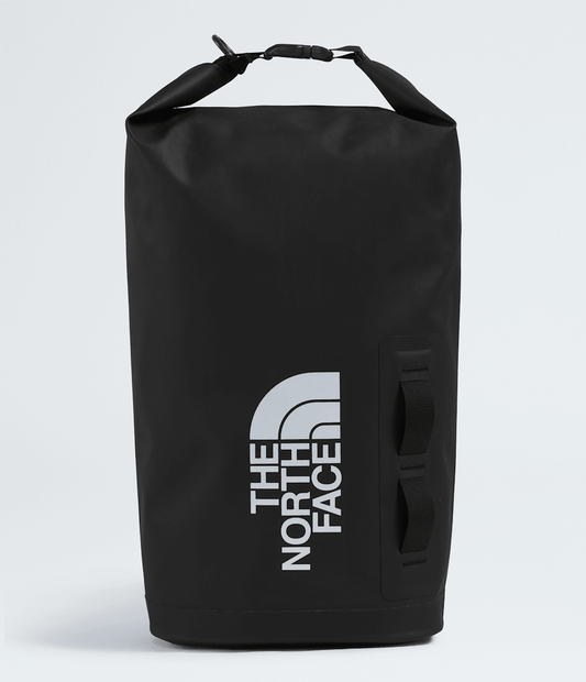 Base Camp Dry Bag 8L - The North Face Top Pick