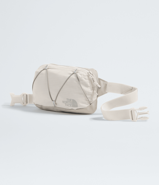 Terra Lumbar Pack—1L - The North Face Customer Favorite