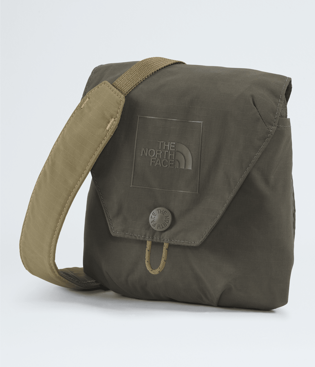 Glen Canyon Pocket Crossbody - The North Face Best Price