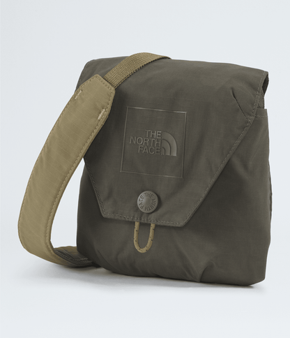 Glen Canyon Pocket Crossbody - The North Face Best Price