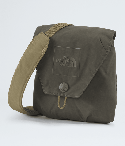 Glen Canyon Pocket Crossbody - The North Face Best Price