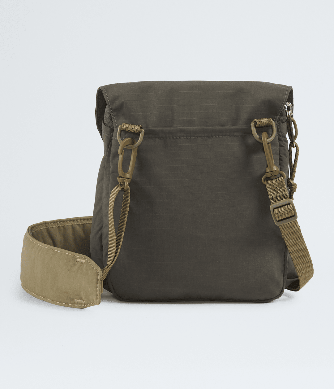 Glen Canyon Pocket Crossbody - The North Face Best Price