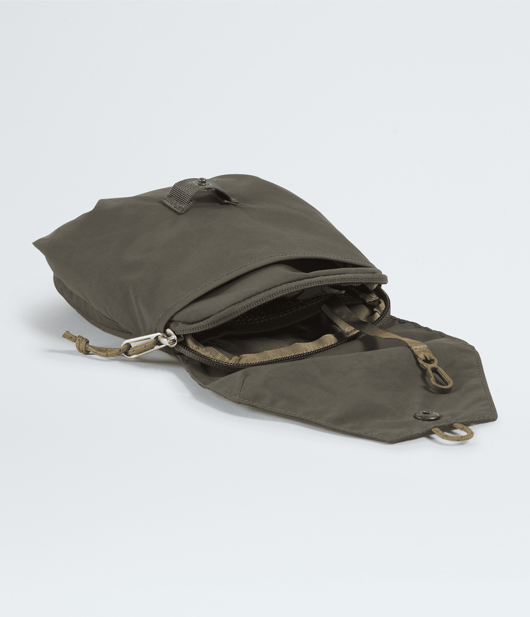 Glen Canyon Pocket Crossbody - The North Face Best Price