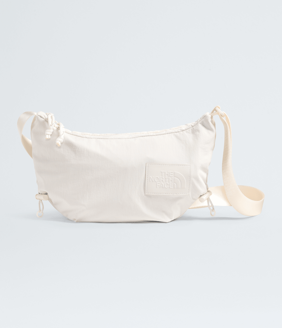Women’s Never Stop Crossbody - The North Face New