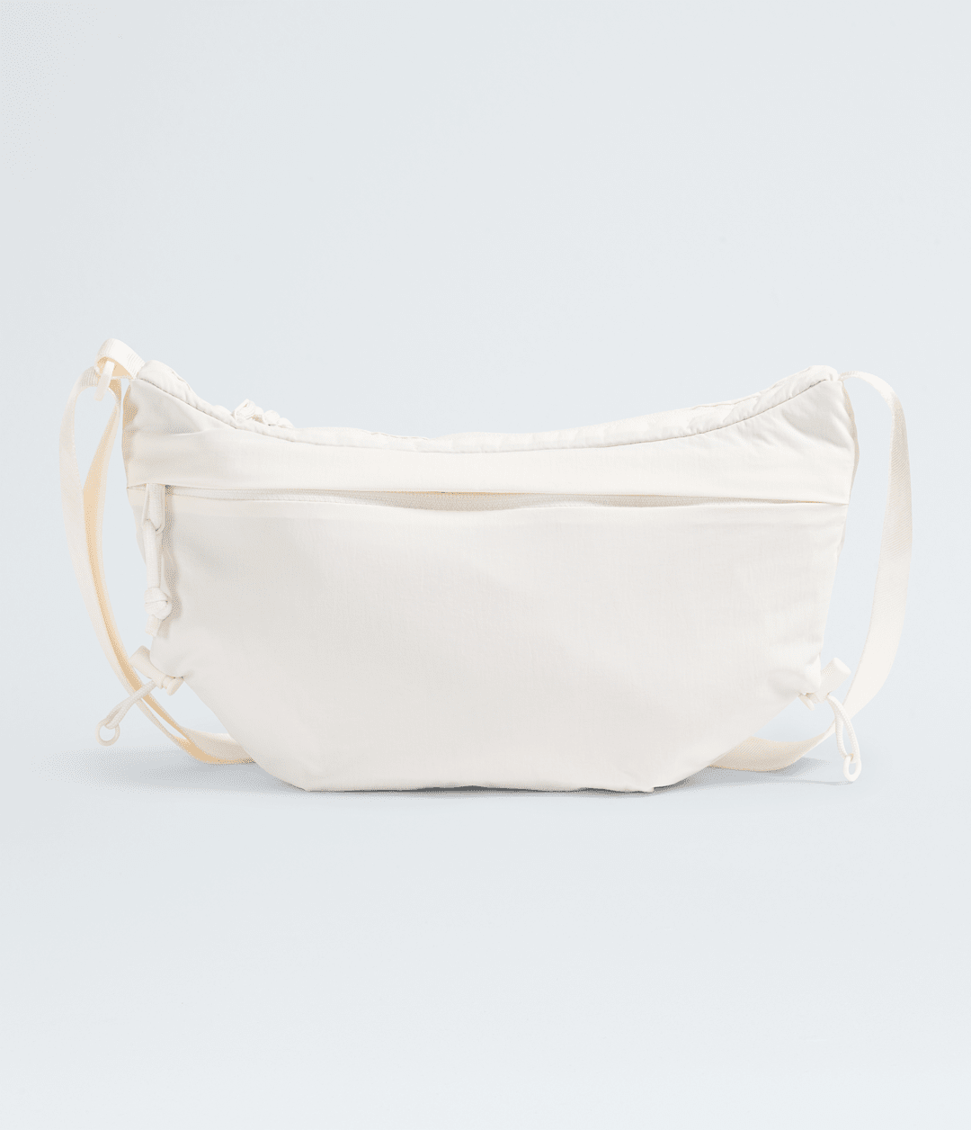 Women’s Never Stop Crossbody - The North Face New
