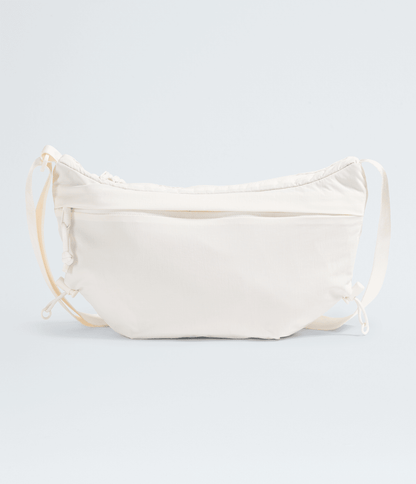 Women’s Never Stop Crossbody - The North Face New