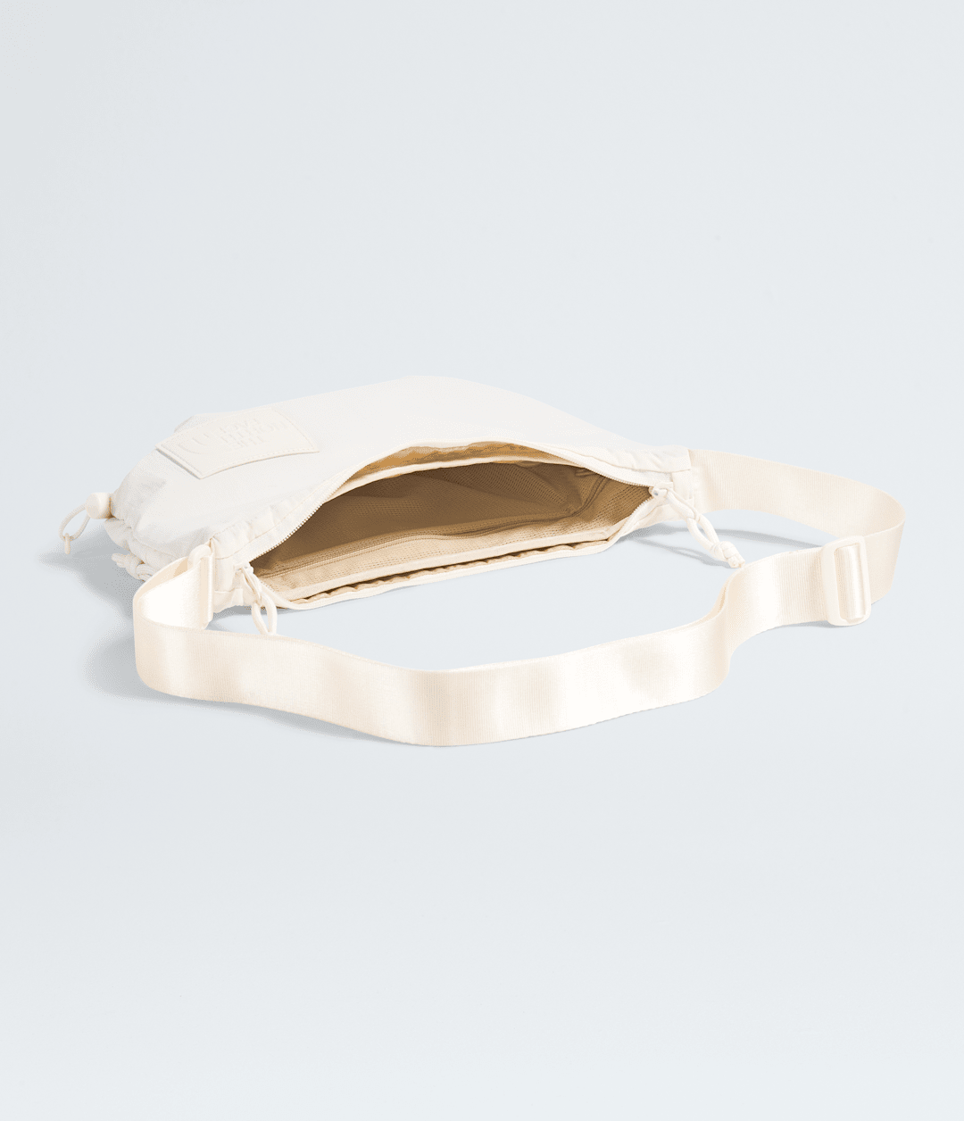 Women’s Never Stop Crossbody - The North Face New
