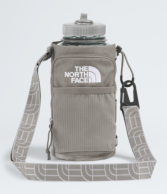 Borealis Water Bottle Holder - The North Face Everyday