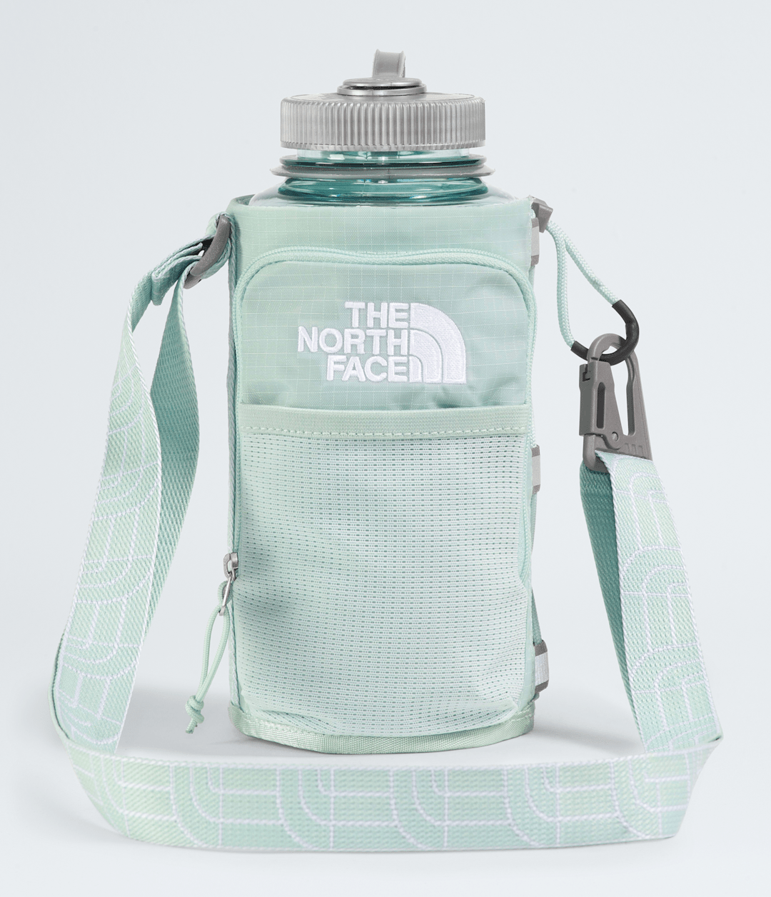 Borealis Water Bottle Holder - The North Face New