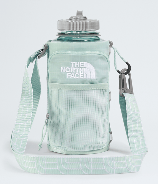 Borealis Water Bottle Holder - The North Face New
