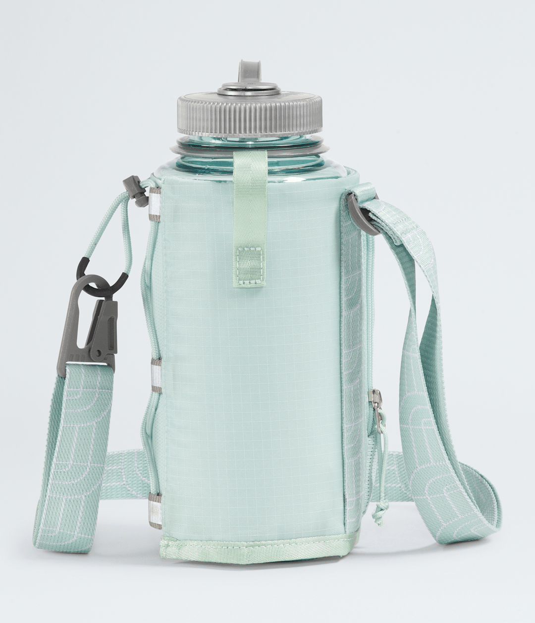 Borealis Water Bottle Holder - The North Face New