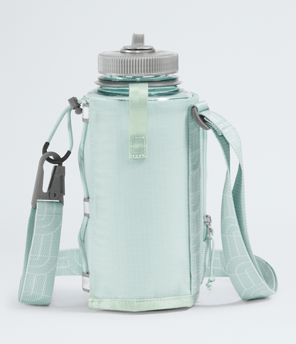 Borealis Water Bottle Holder - The North Face New
