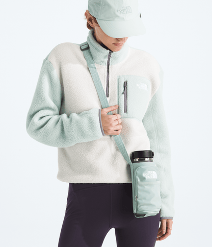 Borealis Water Bottle Holder - The North Face New