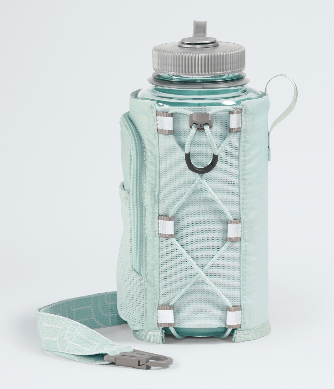 Borealis Water Bottle Holder - The North Face New