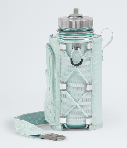 Borealis Water Bottle Holder - The North Face New