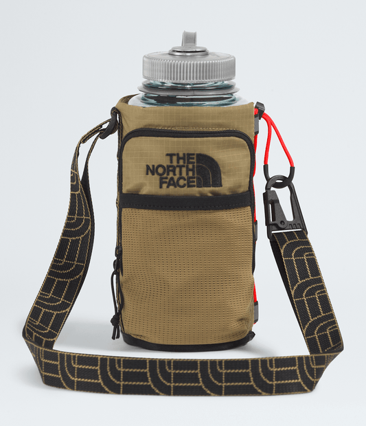 Borealis Water Bottle Holder - The North Face Customer Favorite