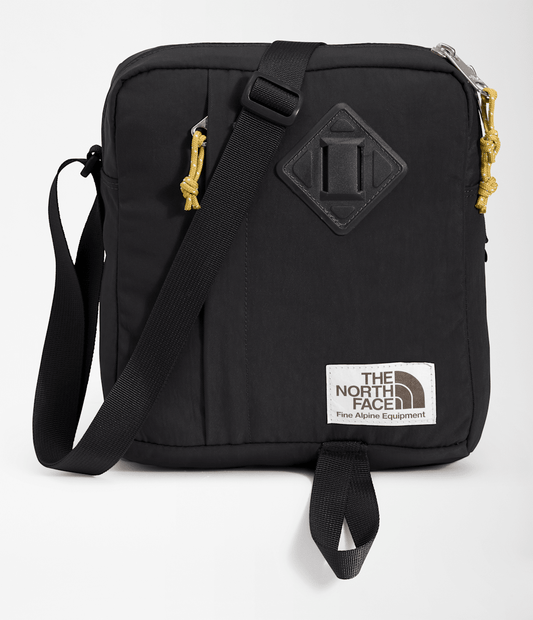 Berkeley Crossbody - The North Face Special Offer