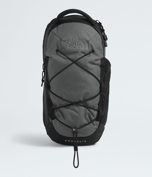 Borealis Sling - The North Face Deals