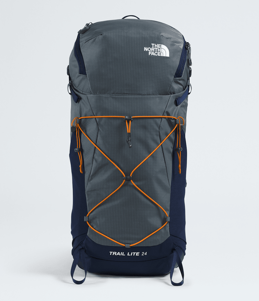 Trail Lite 24 Backpack - The North Face Trending