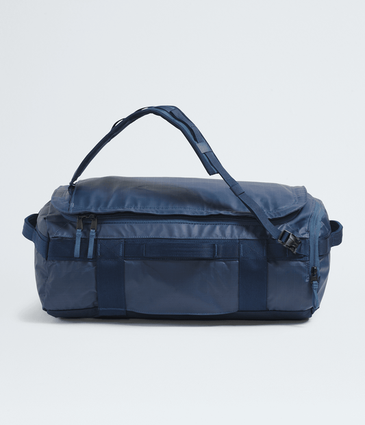 Base Camp Voyager Duffel—32L - The North Face Sale