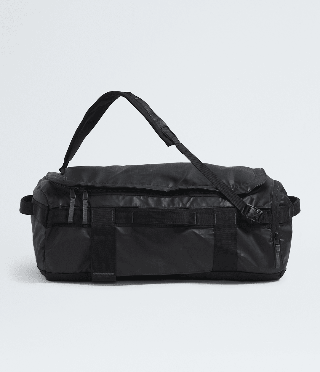 Base Camp Voyager Duffel—32L - The North Face Top Pick