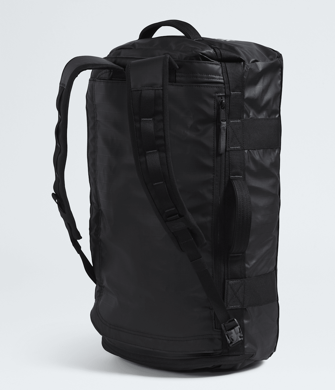 Base Camp Voyager Duffel—32L - The North Face Top Pick