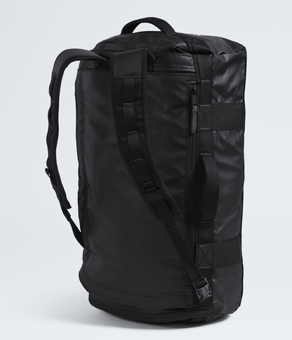 Base Camp Voyager Duffel—32L - The North Face Top Pick